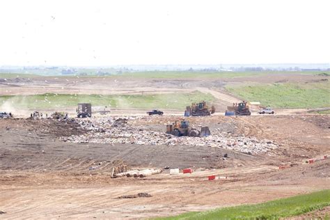 kiefer landfill hours|kiefer landfill dump fees.